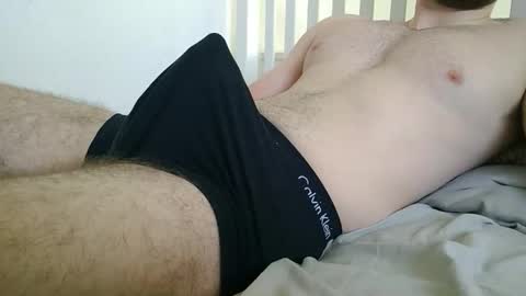 BritishHarry online show from 29, 10, 2025