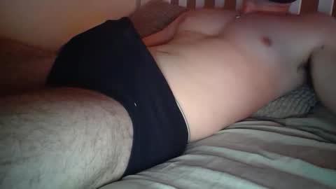 BritishHarry online show from 2, 11, 2025