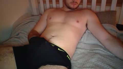 BritishHarry online show from 16, 2, 2026