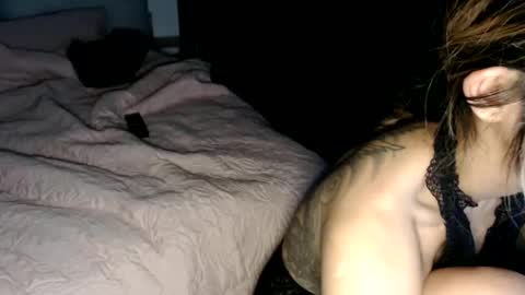 MissKylie online show from 24, 2, 2026