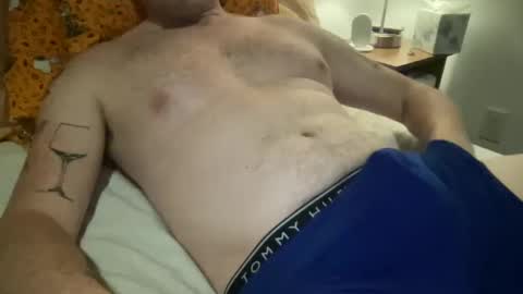 Maxx online show from 2, 12, 2024