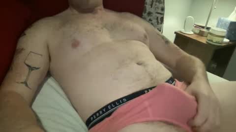 Maxx online show from 10, 12, 2024