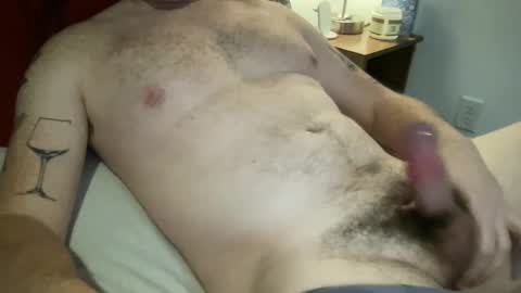 Maxx online show from 16, 12, 2024