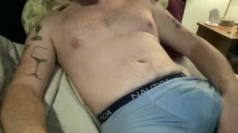 Maxx online show from 13, 2, 2025