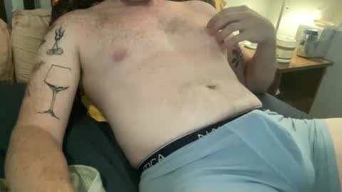 Maxx online show from 29, 9, 2025