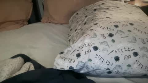 Maxx online show from 23, 3, 2026