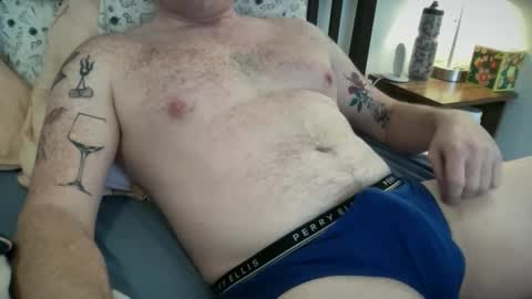 Snapshot of curiousmax18 chatting on 23, 4, 2026 Maxx online show from 23, 4, 2026
