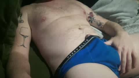 Snapshot of curiousmax18 chatting on 27, 4, 2026 Maxx online show from 27, 4, 2026