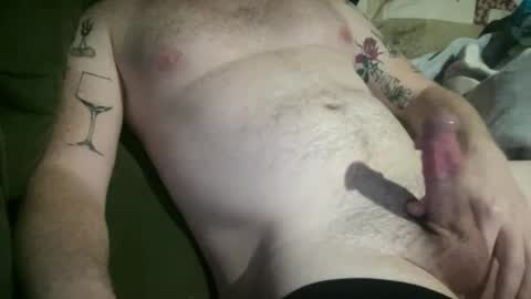 Snapshot of curiousmax18 chatting on 28, 4, 2026 Maxx online show from 28, 4, 2026
