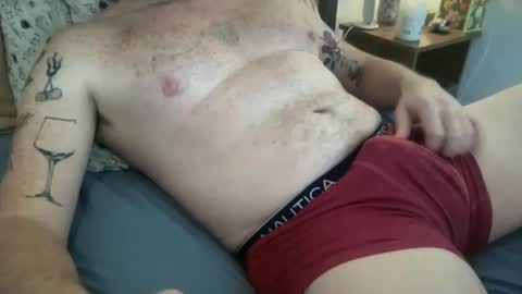 Snapshot of curiousmax18 chatting on 4, 5, 2026 Maxx online show from 4, 5, 2026