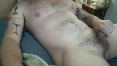Snapshot of curiousmax18 chatting on 5, 5, 2026 Maxx online show from 5, 5, 2026