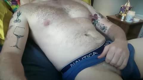 Snapshot of curiousmax18 chatting on 18, 5, 2026 Maxx online show from 18, 5, 2026