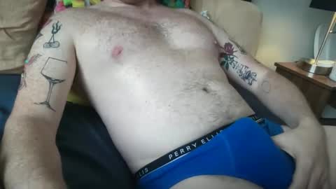 Snapshot of curiousmax18 chatting on 1, 6, 2026 Maxx online show from 1, 6, 2026