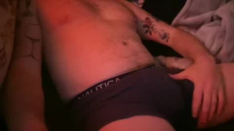 Snapshot of curiousmax18 chatting on 5, 6, 2026 Maxx online show from 5, 6, 2026