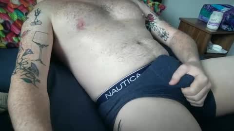 Snapshot of curiousmax18 chatting on 22, 6, 2026 Maxx online show from 22, 6, 2026