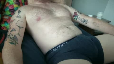 Snapshot of curiousmax18 chatting on 23, 6, 2026 Maxx online show from 23, 6, 2026