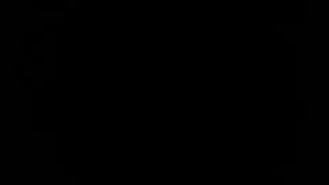 curiousbruno online show from 18, 10, 2025