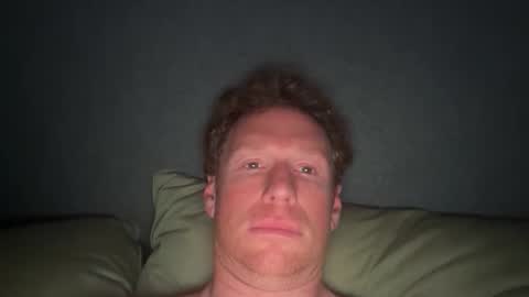 curiousmike6 online show from 2, 5, 2026