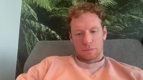 curiousmike6 online show from 3, 5, 2026