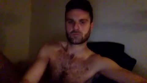 curiousnesssssss online show from 30, 11, 2025