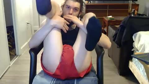 curiouss25 online show from 30, 10, 2025