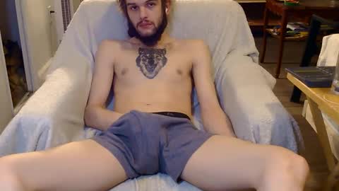 curiouss25 online show from 5, 12, 2025