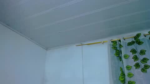 Pablo and emma online show from 4, 4, 2026