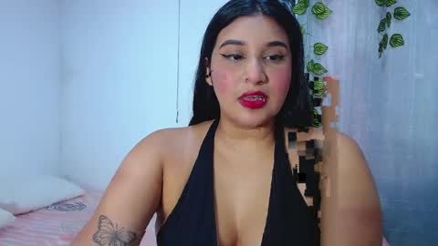 Pablo and emma online show from 12, 4, 2026