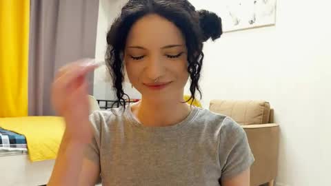 Kira online show from 1, 5, 2026