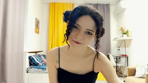 Kira online show from 16, 5, 2026