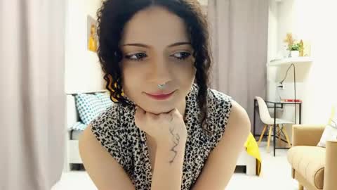 Kira online show from 25, 5, 2026