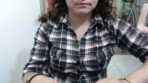 Snapshot of curly_greeneyed chatting on 15, 1, 2026 Vannesa online show from 15, 1, 2026