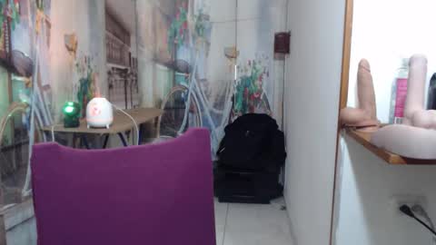 Snapshot of curly_greeneyed chatting on 31, 1, 2026 Vannesa online show from 31, 1, 2026