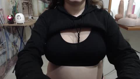 Snapshot of curly_greeneyed chatting on 16, 2, 2026 Vannesa online show from 16, 2, 2026