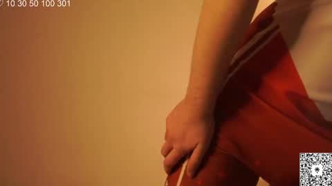 Mike  pvt is open online show from 26, 2, 2025