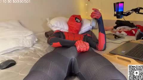 Mike  pvt is open online show from 27, 2, 2025