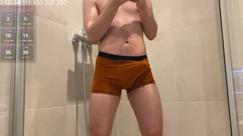 Mike  pvt is open online show from 30, 10, 2025