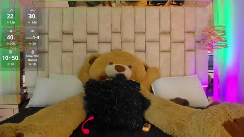 Welcome to Channel room online show from 25, 4, 2026