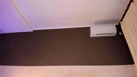 CurlyDreams online show from 4, 11, 2025