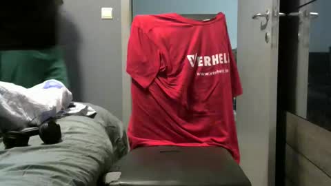 curlyfurly online show from 3, 11, 2025