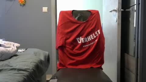 curlyfurly online show from 22, 3, 2026