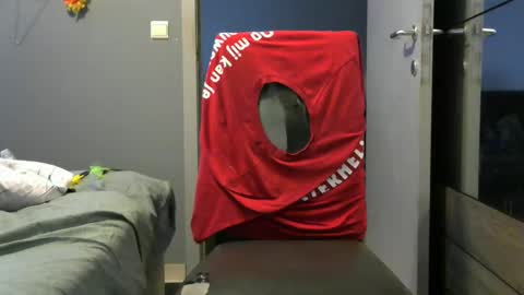 curlyfurly online show from 5, 4, 2026