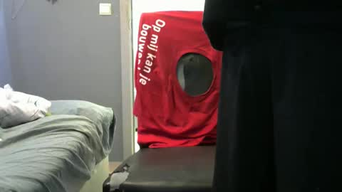 curlyfurly online show from 17, 4, 2026