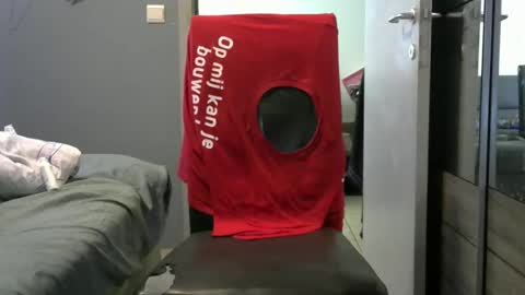 curlyfurly online show from 20, 4, 2026