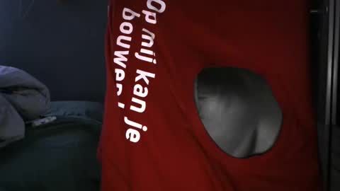 curlyfurly online show from 21, 4, 2026