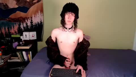 Snapshot of curlyytwink chatting on 20, 1, 2025 Noah online show from 20, 1, 2025