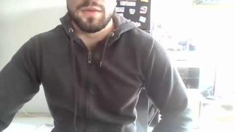 curlyyybabyyy online show from 25, 2, 2025