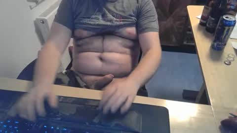 currycake online show from 14, 2, 2025