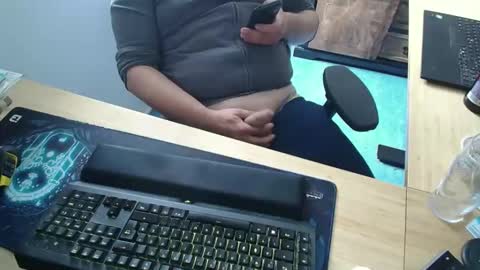 currycake online show from 4, 6, 2026