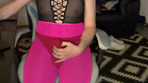 cursistanga online show from 16, 4, 2026